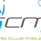 Tennis Club Melesse