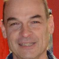 GIVORD Francois
