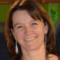 TOMINE Laure